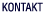Kontakt