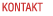 Kontakt