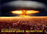 Bomben über Wunstorf 3