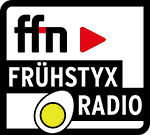 FFN Fr�hstyxradio
